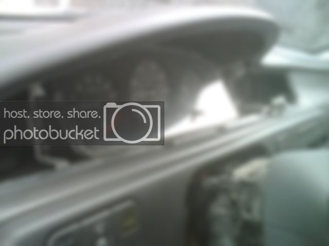 IMG00783.jpg