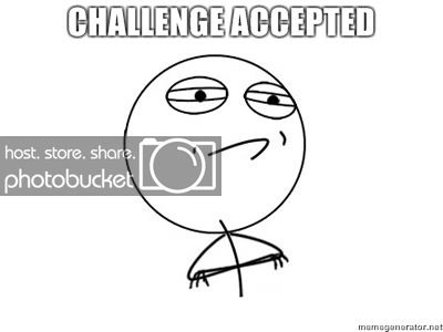 challenge-accepted.jpg