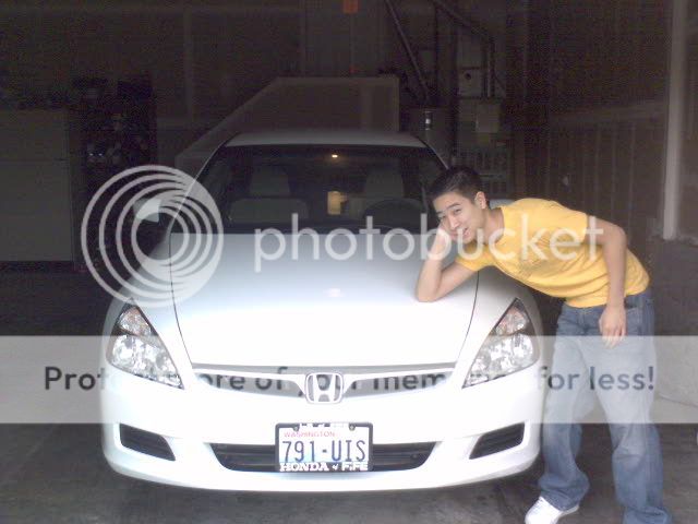 DSC00087.jpg