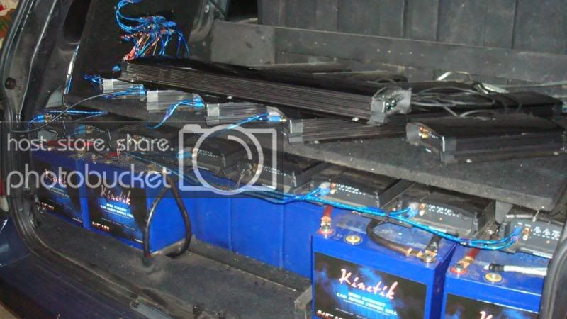 stuffforsale015.jpg