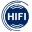 www.hifisoundconnection.com