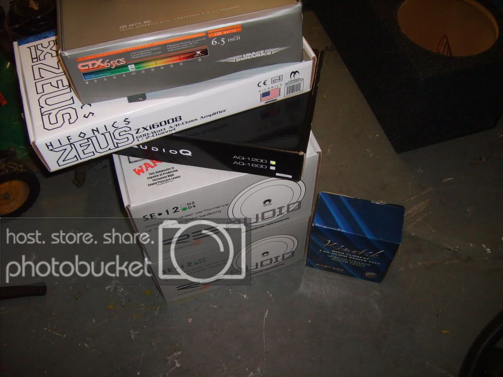 Equipment.jpg