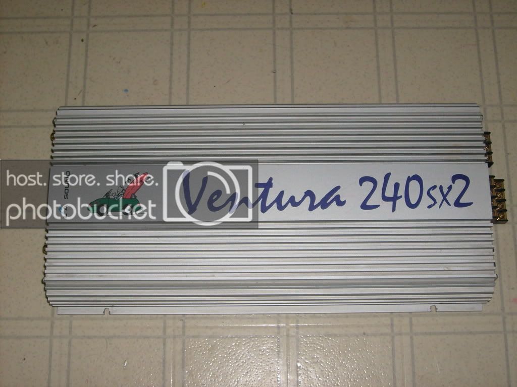 S6300002.jpg