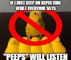 nppbELx.jpg