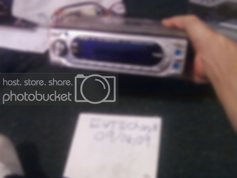 Logicradio2.jpg