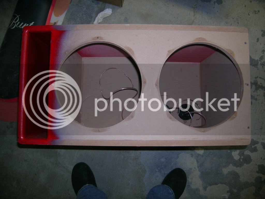 DSCN9555.jpg