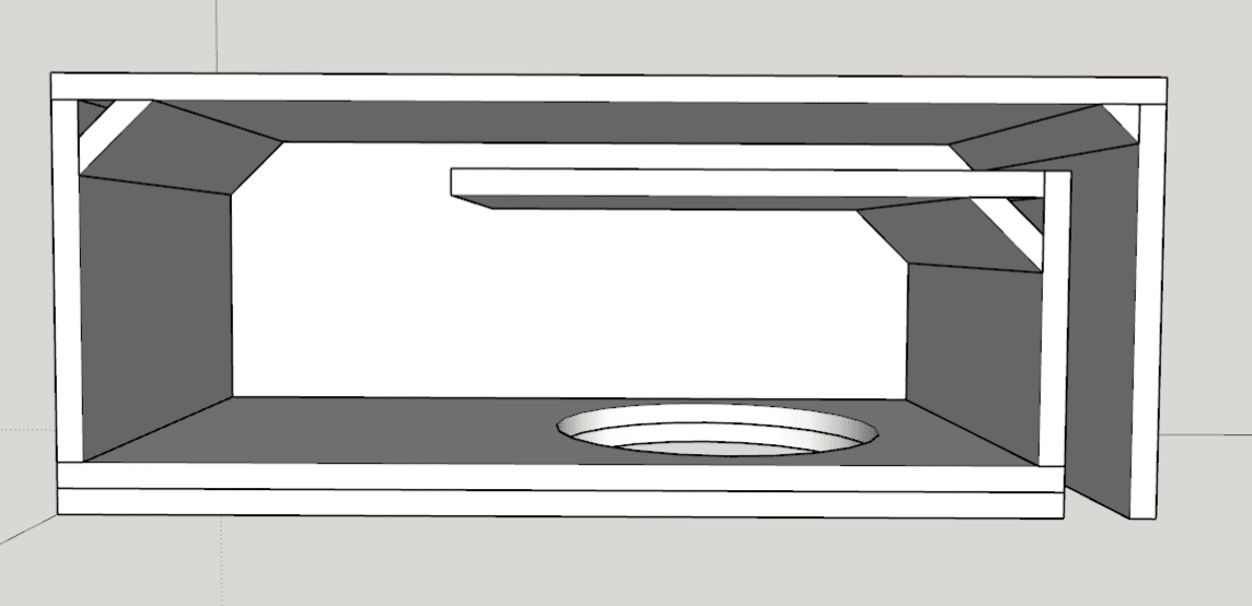 exl90E.jpg