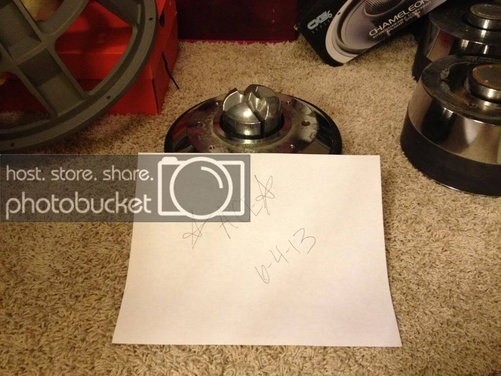 IMG_0940_zpsb693652d.jpg