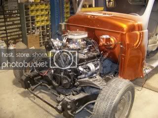 Streetrod8-2-09007.jpg