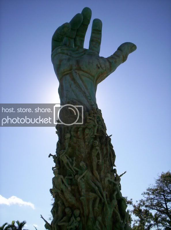 mypics147.jpg