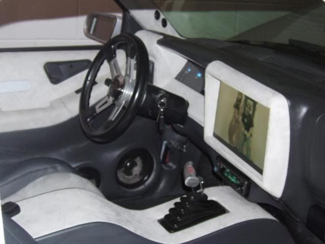 DSCF1351.jpg