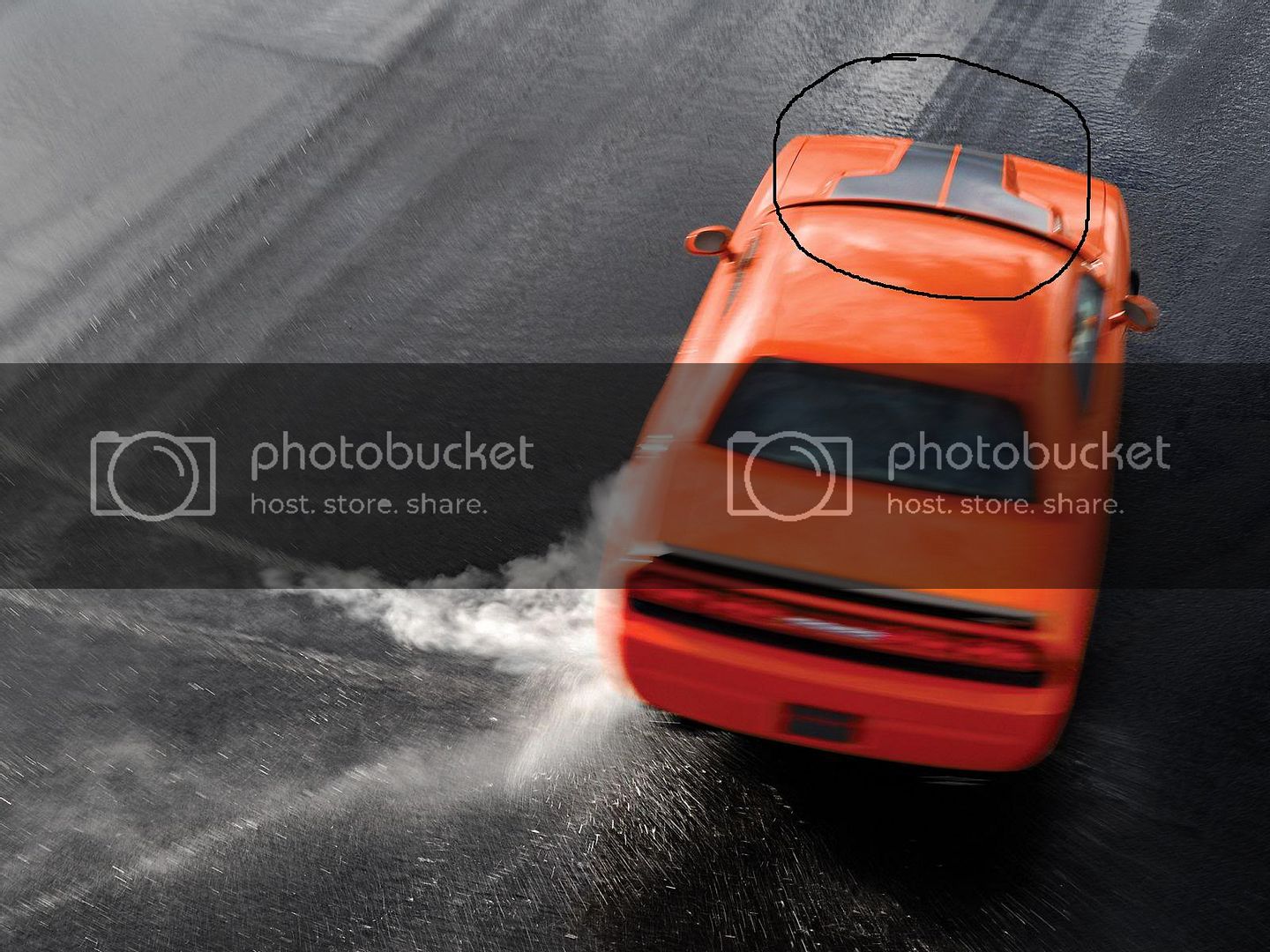 dodge-challenger-srt8-57.jpg