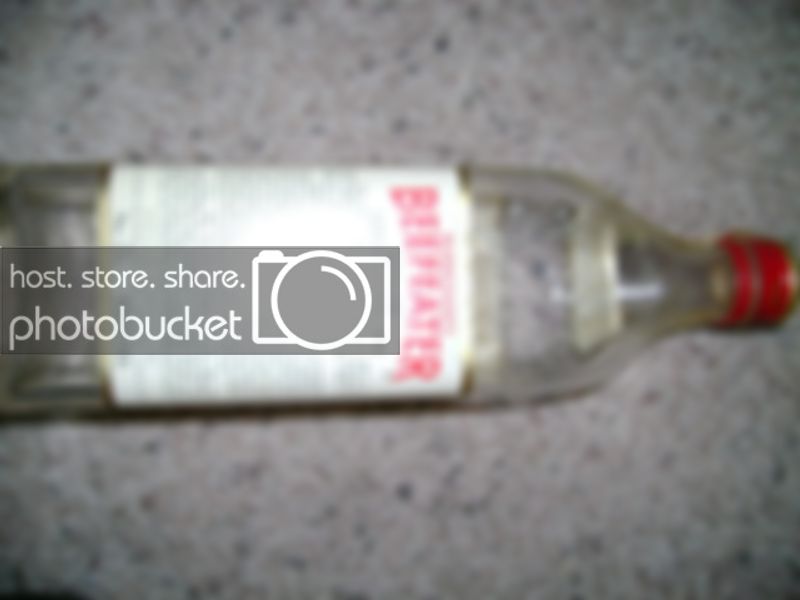 002-2.jpg