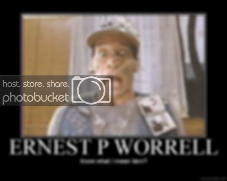 ernestpworrell.jpg