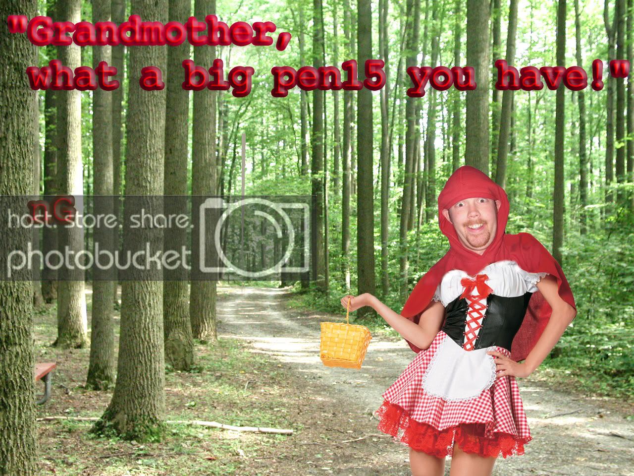 lilrednghood.jpg