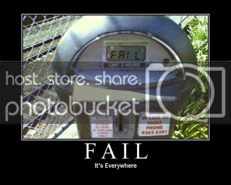fail2002.jpg