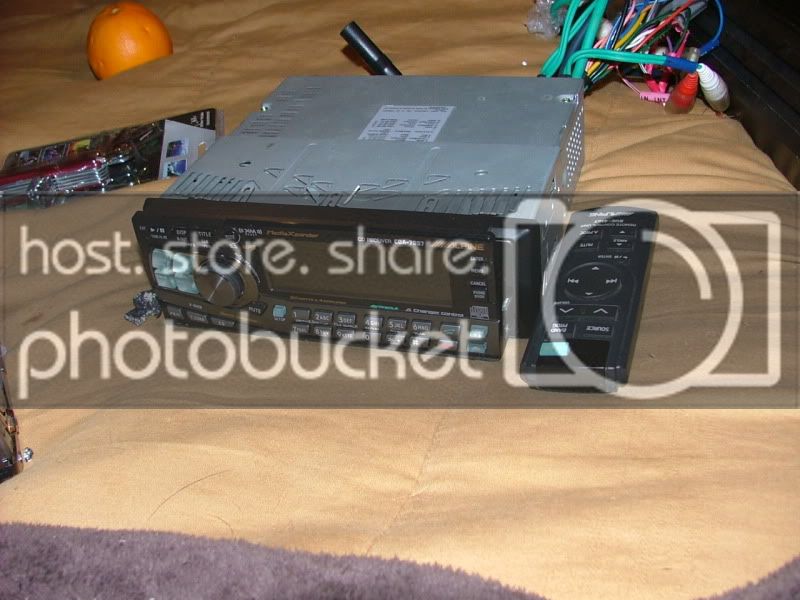 DSCF4721.jpg