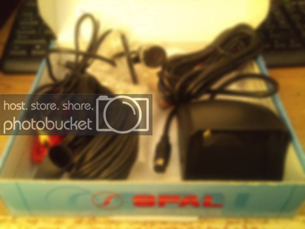 2012-05-23115217.jpg