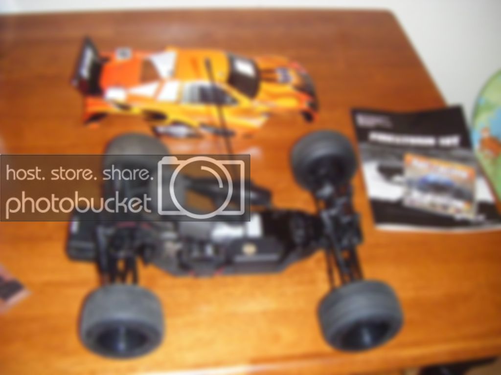 nitro009.jpg