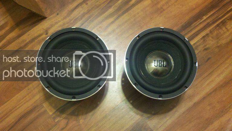 photobucket-9343-1352530720409.jpg