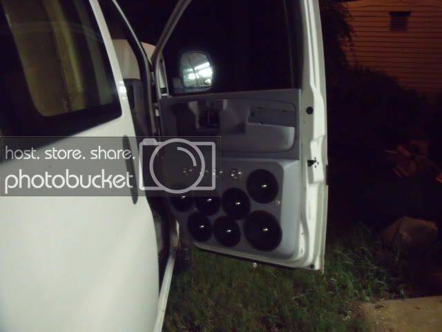 DSCF0628.jpg
