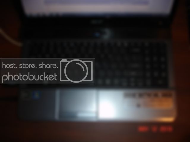 Acer5532002.jpg