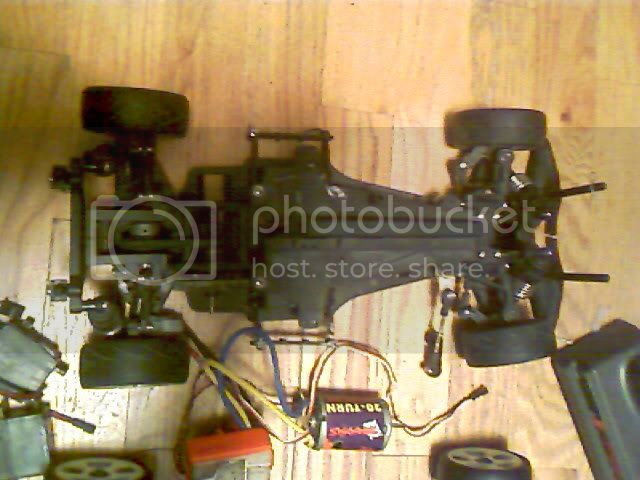 0_IMAGE_206.jpg