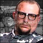 th_Bubba_Dudley.jpg
