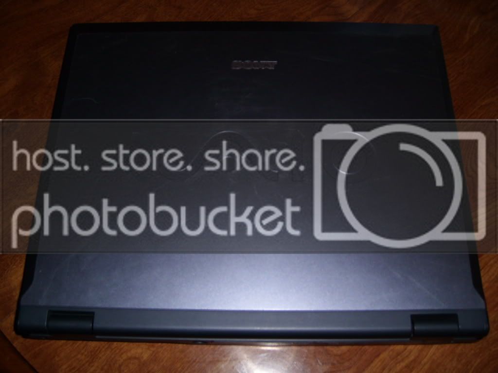 SL730996.jpg