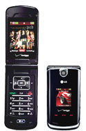 lg_vx8600.jpg