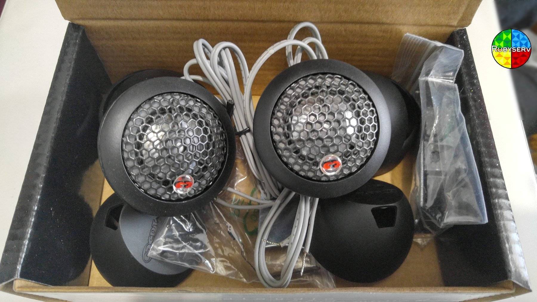 CDT-Audio-DRT26A-2-Rubyserv.jpg