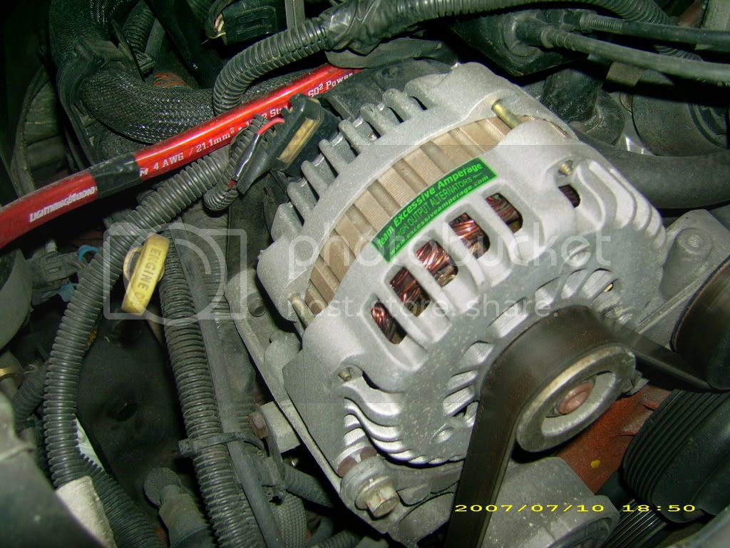 DSCI0120.jpg
