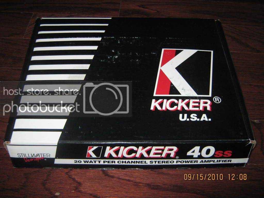 kick001.jpg
