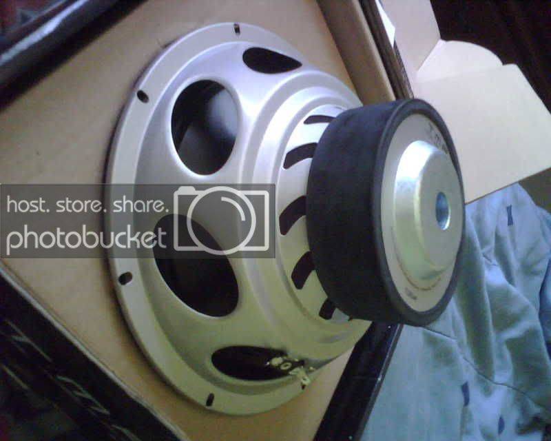 IMG00709.jpg