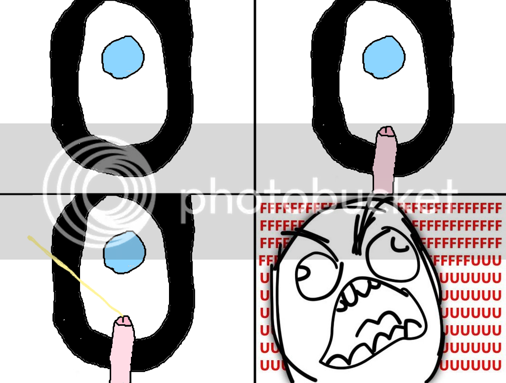1224333121506.png