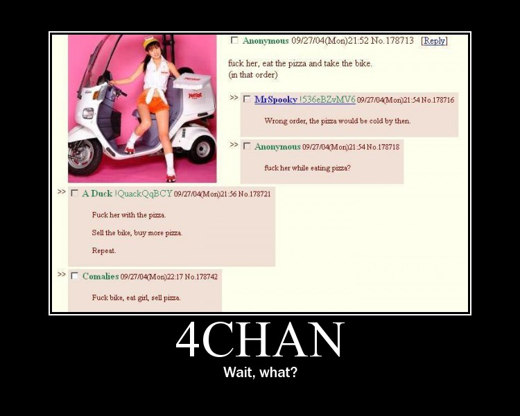 wtf_4chan_girl_bike_pizza_motivational.jpg