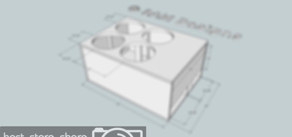 Quad18-20ft3-at-30hz-C.png