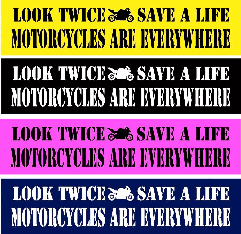 savealife.jpg