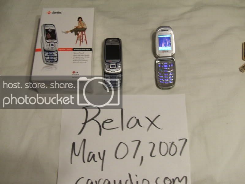 DSCF0347.jpg