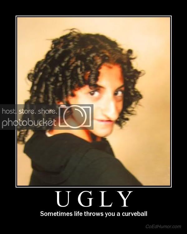 ugly.jpg