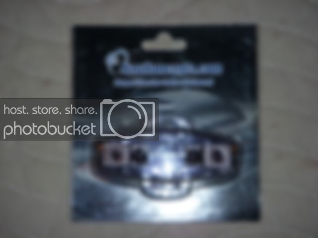 audiogear011.jpg