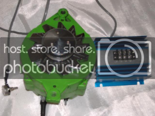 DSCF3936.jpg