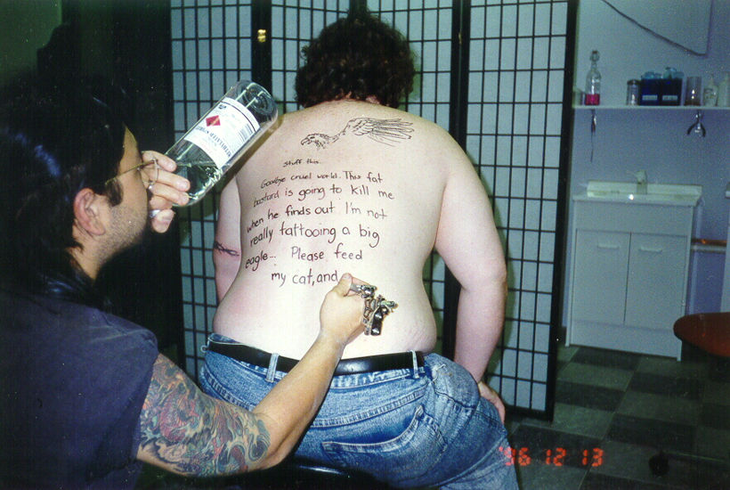 122.jpg