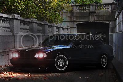 BMWEdit.jpg