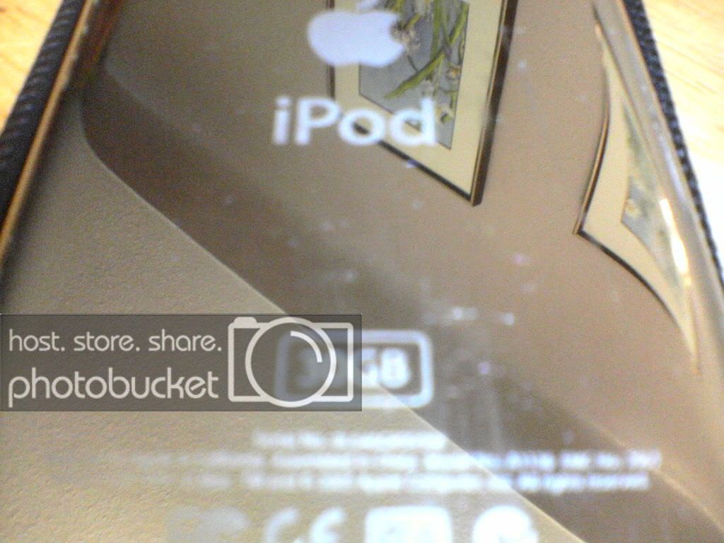 DSC00720.jpg