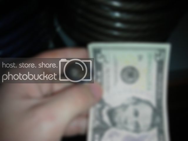 DSCN3604.jpg