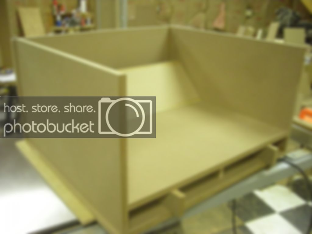 DSCN2559.jpg