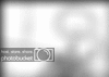 member_7994386jpeg.gif