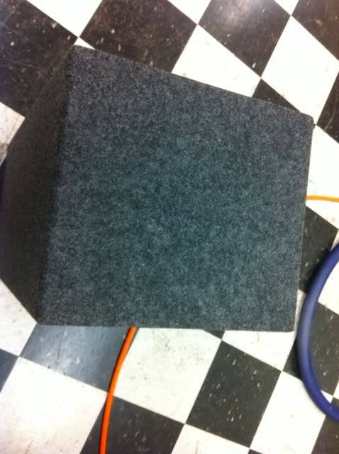 photo7.jpg