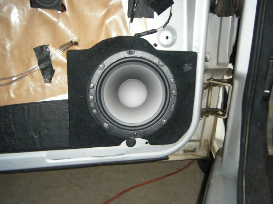 DSCF0221.jpg